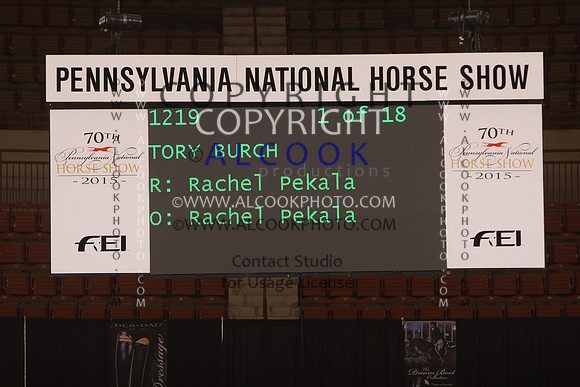17c134-135_090_PN15
