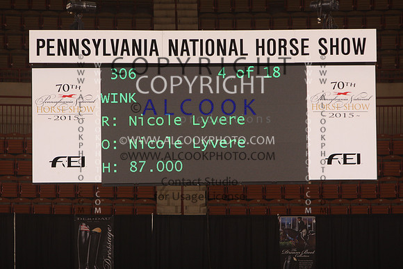 17c134-135_102_PN15
