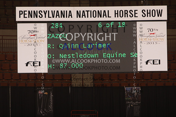 17c134-135_110_PN15