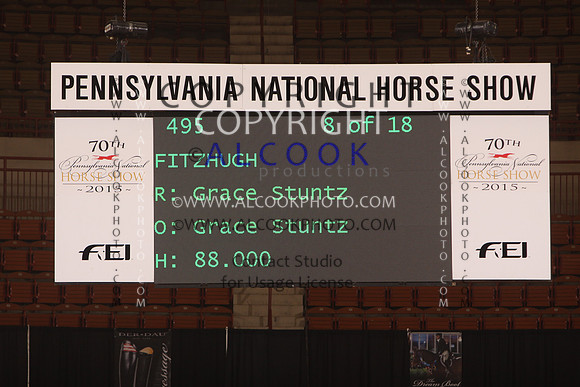 17c134-135_117_PN15