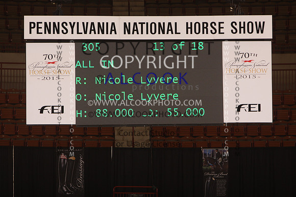 17c134-135_137_PN15
