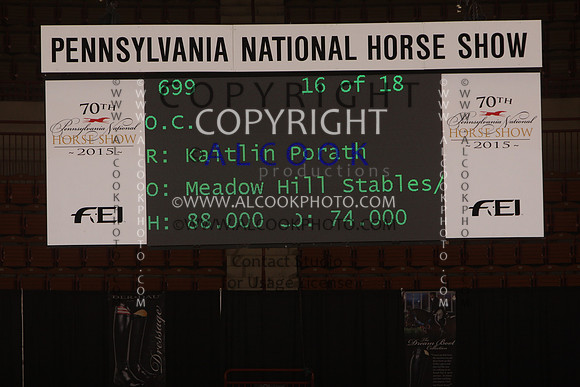 17c134-135_144_PN15