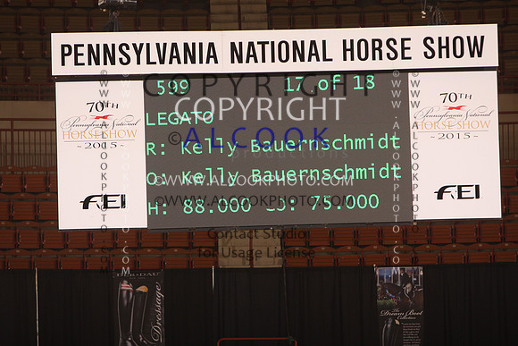 17c134-135_148_PN15