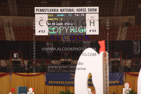 17c227-CAM1_022_PN15