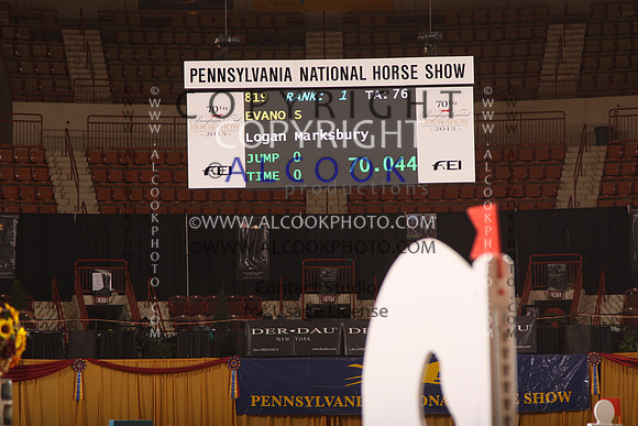 17c227-CAM1_032_PN15