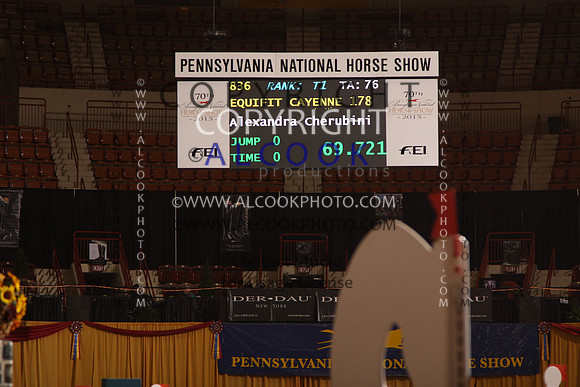 17c227-CAM1_036_PN15