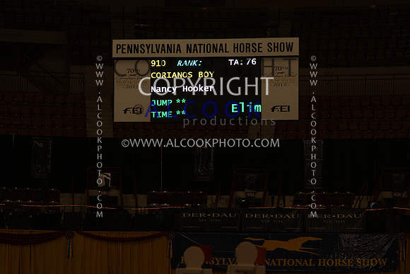 17c227-CAM1_042_PN15
