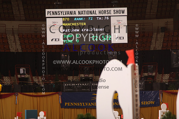 17c227-CAM1_054_PN15