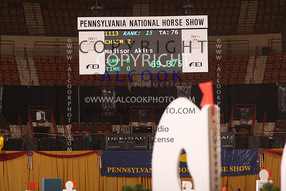 17c227-CAM1_075_PN15