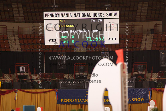 17c227-CAM1_091_PN15