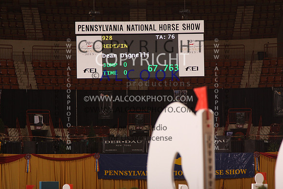 17c227-CAM1_103_PN15