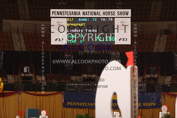 17c227-CAM1_115_PN15