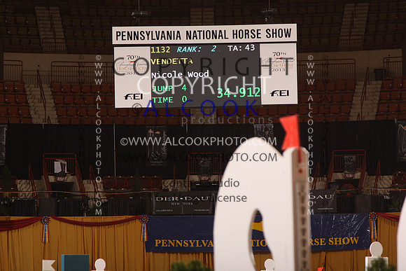 17c227-CAM1_126_PN15