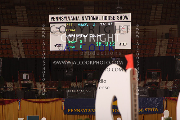 17c227-CAM1_128_PN15