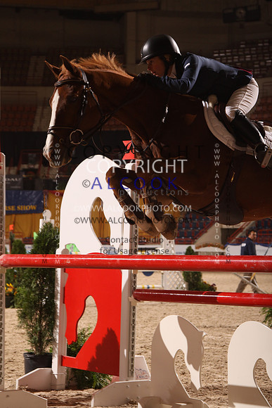 17c227-CAM1_129_PN15