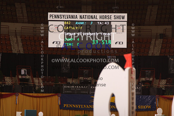 17c227-CAM1_132_PN15