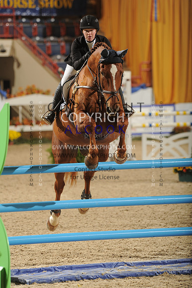 17c227-CAM2_063_PN15