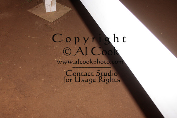 C-253-INC11