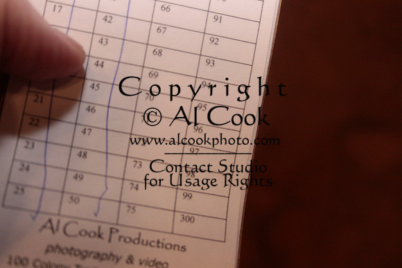 C-260-INC11