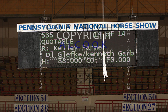 15c92-93_090_PN13