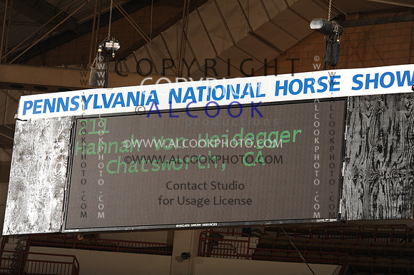 16c46Finals-CAM2_064_PN11
