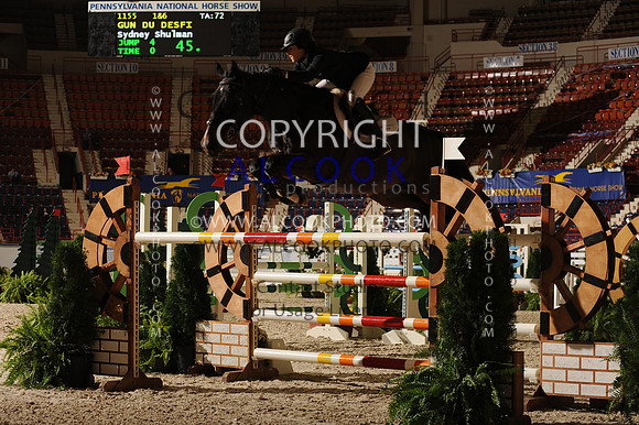 14c182_142_PN11