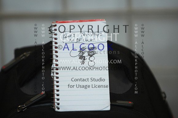 A620_INC13