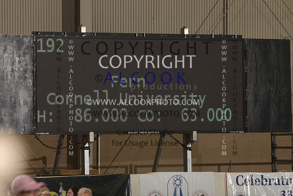 B283_INC13