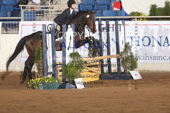 B287_INC13