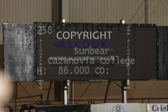 B331_INC13