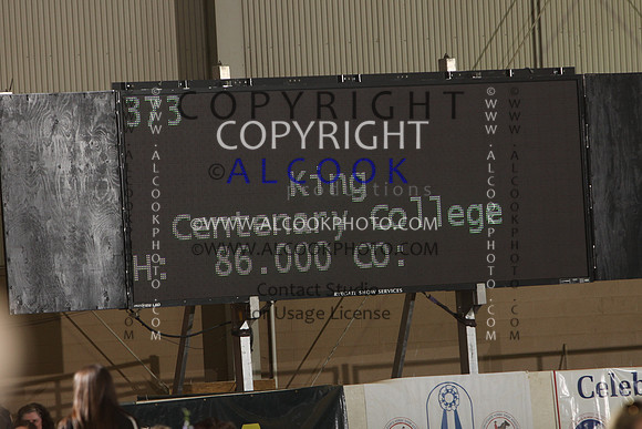 B338_INC13