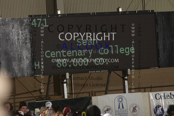 B352_INC13