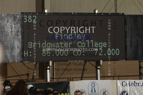 B443_INC13