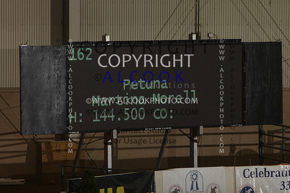 B473_INC13