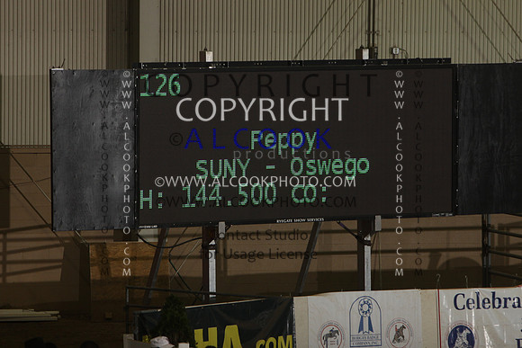 B479_INC13