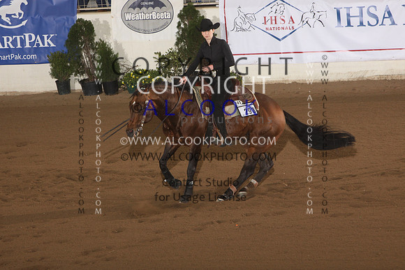 B485_INC13