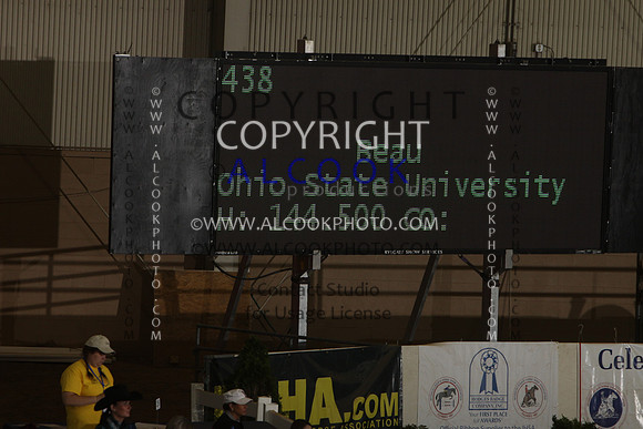 B494_INC13