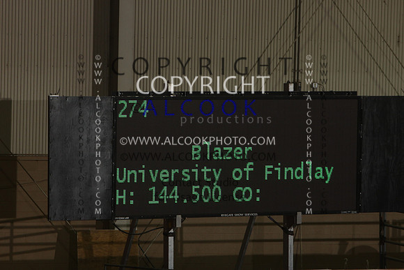 B501_INC13