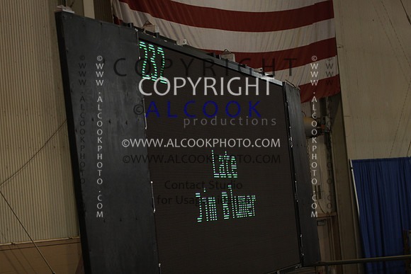D212_INC13