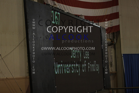 D216_INC13