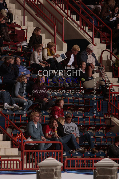 16c46Final-CAM1_124_PN11