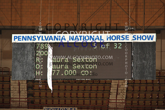 18c132-133_106_PN13
