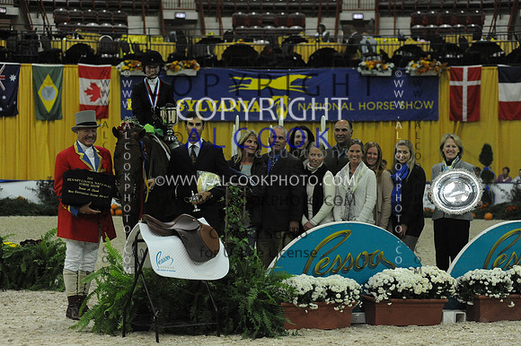 16c46Finals-CAM2_172_PN11