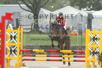 D011_PC22_exposure