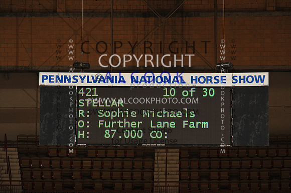 10c32-33_144_PN13
