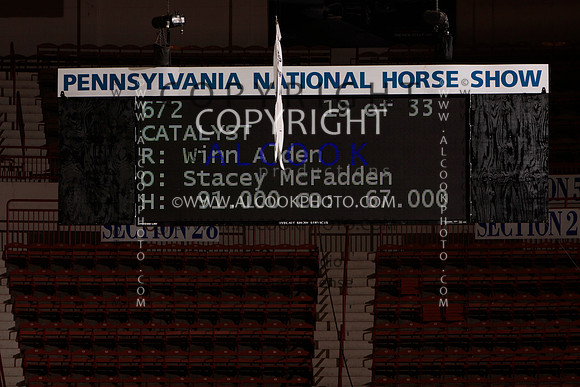 18c84-85_157_PN11