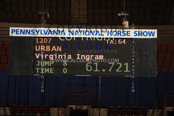 10c222-Rnd2_032_PN14