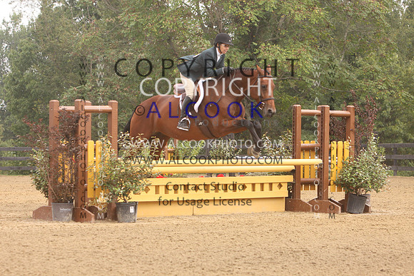 B268-MC18