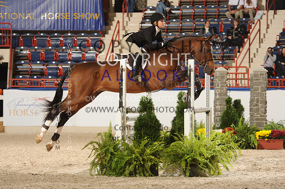 16c46Finals-CAM2_082_PN11