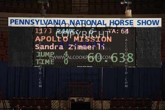10c222-Rnd2_035_PN14